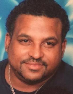 Raymond Garza death by force case in Oakland, CA