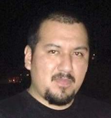 Rene Diaz death by force case in Fresno, CA