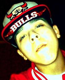 Miguel Henry Martinez death by force case in Fair-oaks, CA