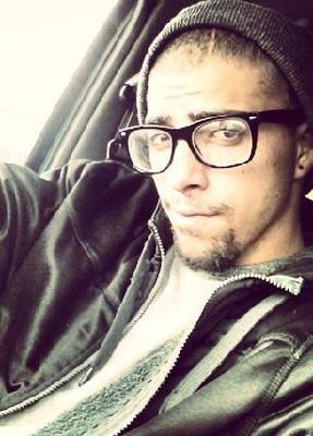 Aaron Brockway death by force case in Lancaster, CA