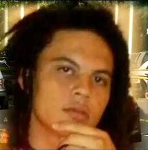Al Alexander death by force case in Rancho-cordova, CA