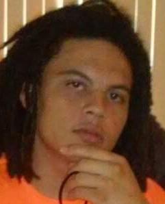 Albert Alexander death by force case profile photo