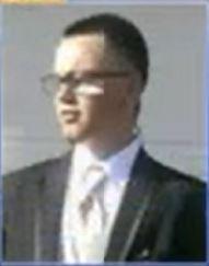 Kenneth Rusk death by force case profile photo