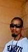 Humberto Nava death by force case profile photo