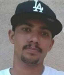Brian Pleytez death by force case in Los-angeles, CA