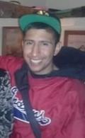 Matthew Tucker death by force case in Atwater, CA