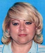 Ana Moran death by force case in Los-angeles, CA