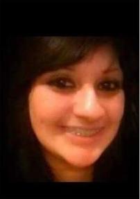 Jeanette Reyes death by force case in Desert-hot-springs, CA