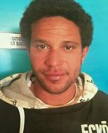 Brendon K. Glenn death by force case in Los-angeles, CA