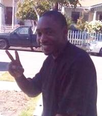 Davin Boone death by force case profile photo