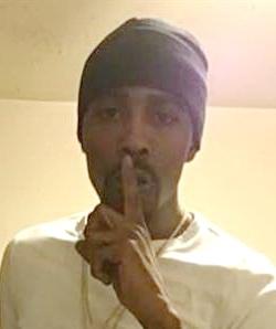 Gerald Jr. Gardner death by force case in Baltimore, MD