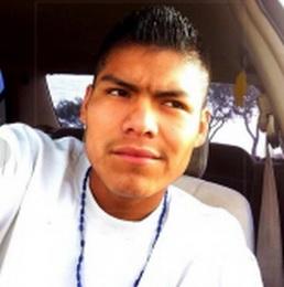 Rufino Martinez Suarez death by force case in Greenfield, CA