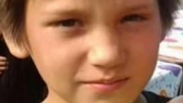 Dante Jones death by force case profile photo