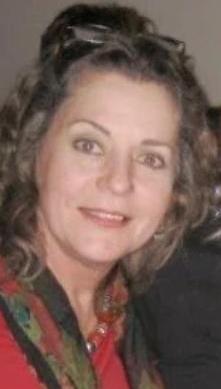 Felice Howard-Vinnard death by force case in Warner-springs, CA