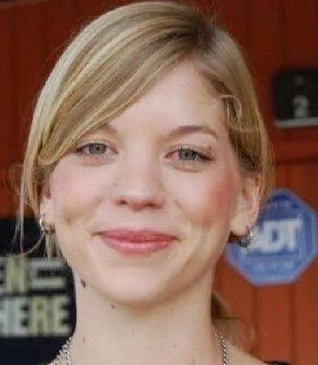 Sadie Stockalper death by force case in Warner-springs, CA
