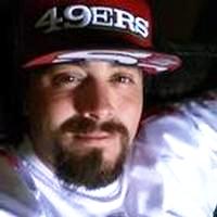 Travis Thommarson death by force case profile photo