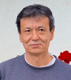 Fridoon Zalbeg Rawshan Nehad death by force case in San-diego, CA