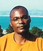 Tass Jackson death by force case in Oakland, CA