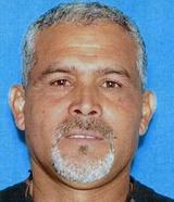 Miguel Antonio Romero death by force case in Littlerock, CA