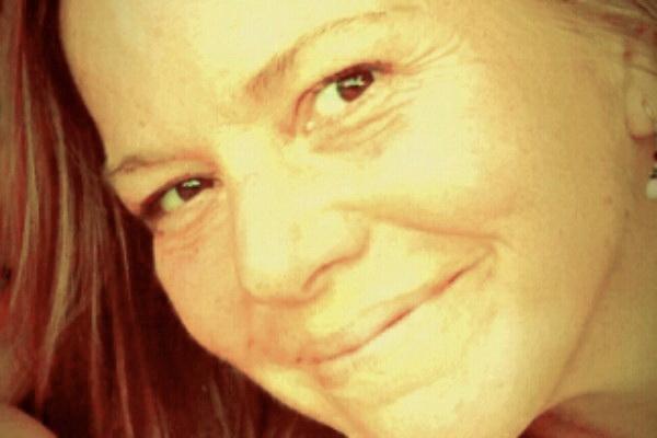 Jessica Hare death by force case profile photo