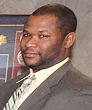Tony Jr. death by force case profile photo