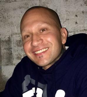 Mario Lara death by force case in Beaumont, CA