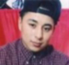 Rudy Martinez death by force case profile photo