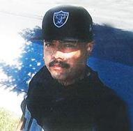 Jacob Neftali Sosa death by force case in Baldwin-park, CA