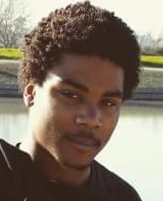 Lamar McCants death by force case in Sacramento, CA