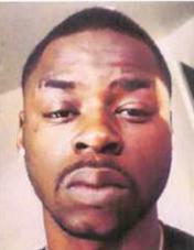 Justin Alexander Pitts death by force case in Los-angeles, CA