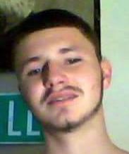 Danny Thomas death by force case profile photo