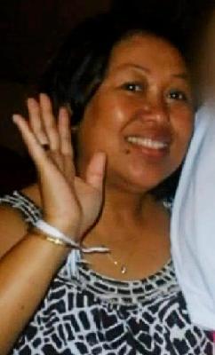 Somkeo Thongkhamvilay death by force case profile photo