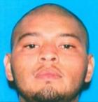 Justin Aguilar death by force case in Los-angeles, CA
