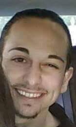 Saul Ramirez death by force case in Clovis, CA