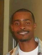 Herman Owens death by force case profile photo