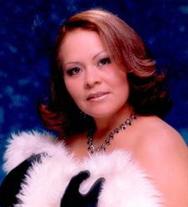 Georgina Rojas-Medina death by force case in Tulare, CA