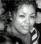 Maria Duarte death by force case profile photo