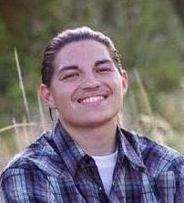 Anthony Tre Rios death by force case in Olivehurst, CA