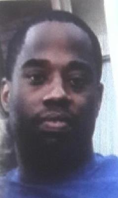 Maurice Byrd death by force case in Baltimore, MD