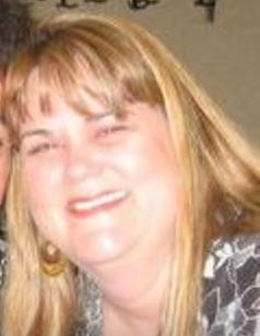 Gail Martinez death by force case profile photo