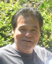 Terry Lawrence Martinez death by force case in Sacramento, CA