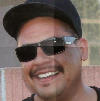 Paul Guzman death by force case in Santa-ana, CA