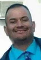 Julian Joseph Contreras death by force case in Visalia, CA