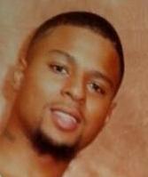 Dimitrius Jr. Jones death by force case in Baltimore, MD