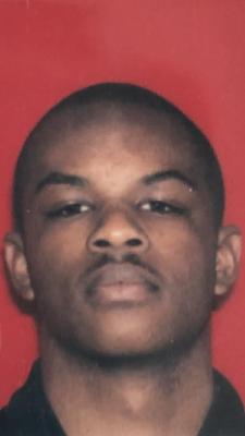 Major James Carter III death by force case in Vallejo, CA