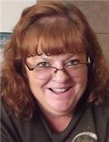 Karen Lee Aadland death by force case in Ione, CA