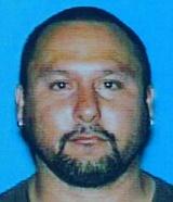 Lawrence Lee Casados death by force case in Long-beach, CA