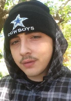 Samuel Weinberg death by force case in Santa-cruz, CA