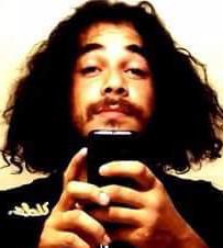 Jose Enrique Ortiz death by force case in San Bernardino, CA