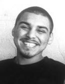 William Pacheco death by force case profile photo